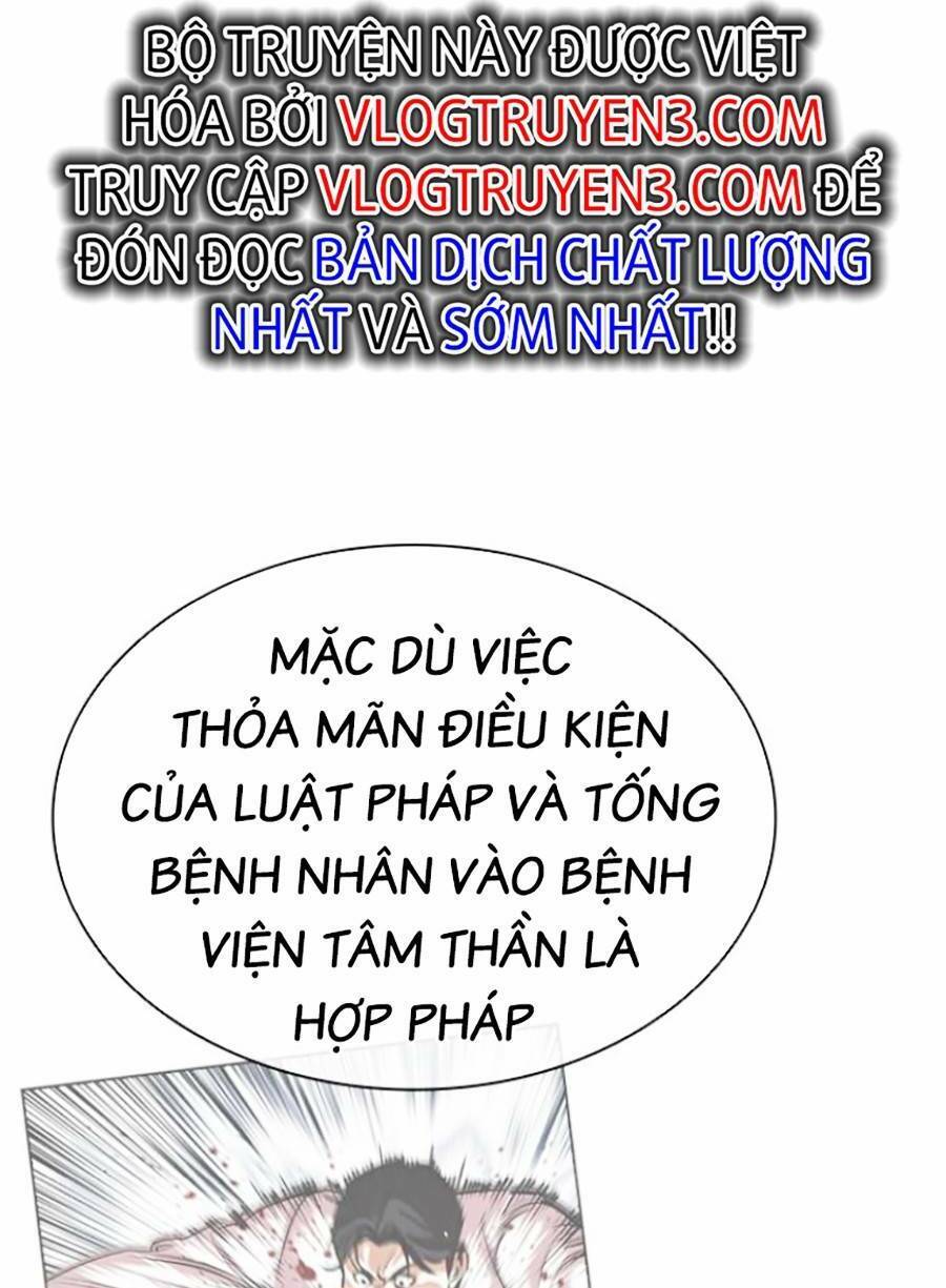 Hoán Đổi Diệu Kỳ Chapter 448 - 80