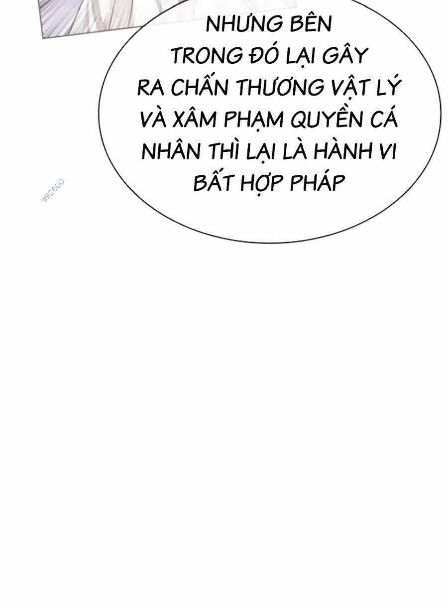 Hoán Đổi Diệu Kỳ Chapter 448 - 82