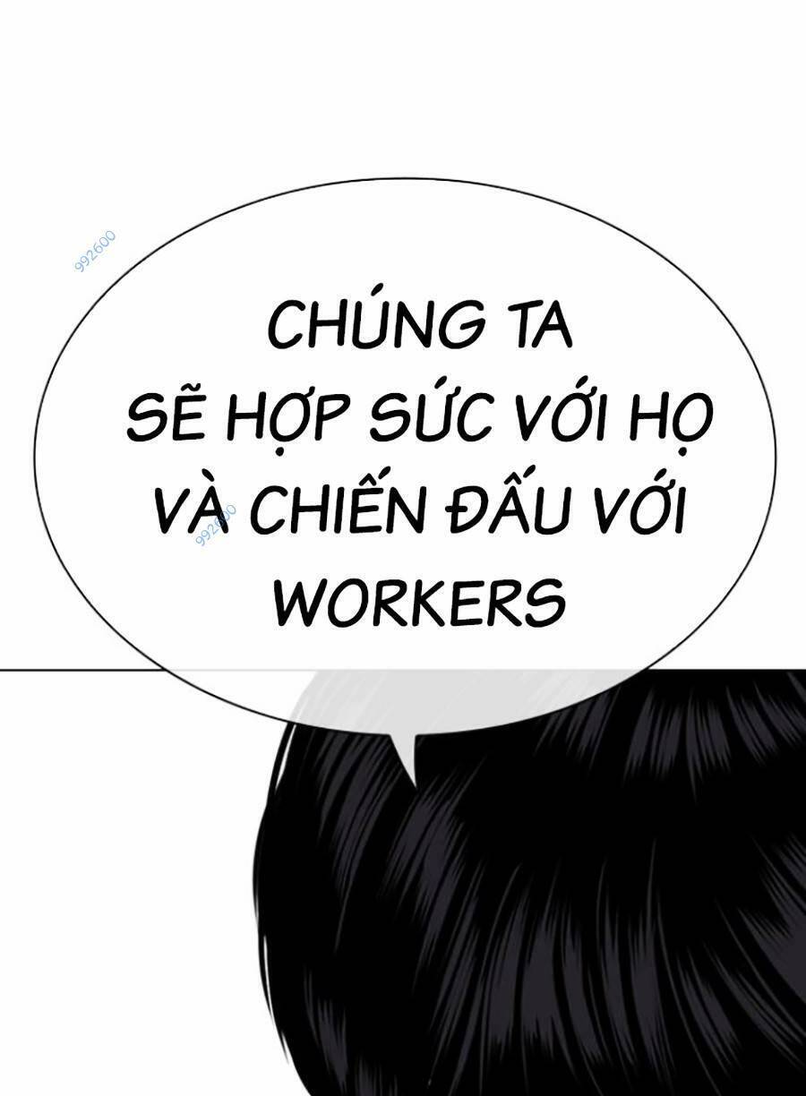 Hoán Đổi Diệu Kỳ Chapter 448 - 93