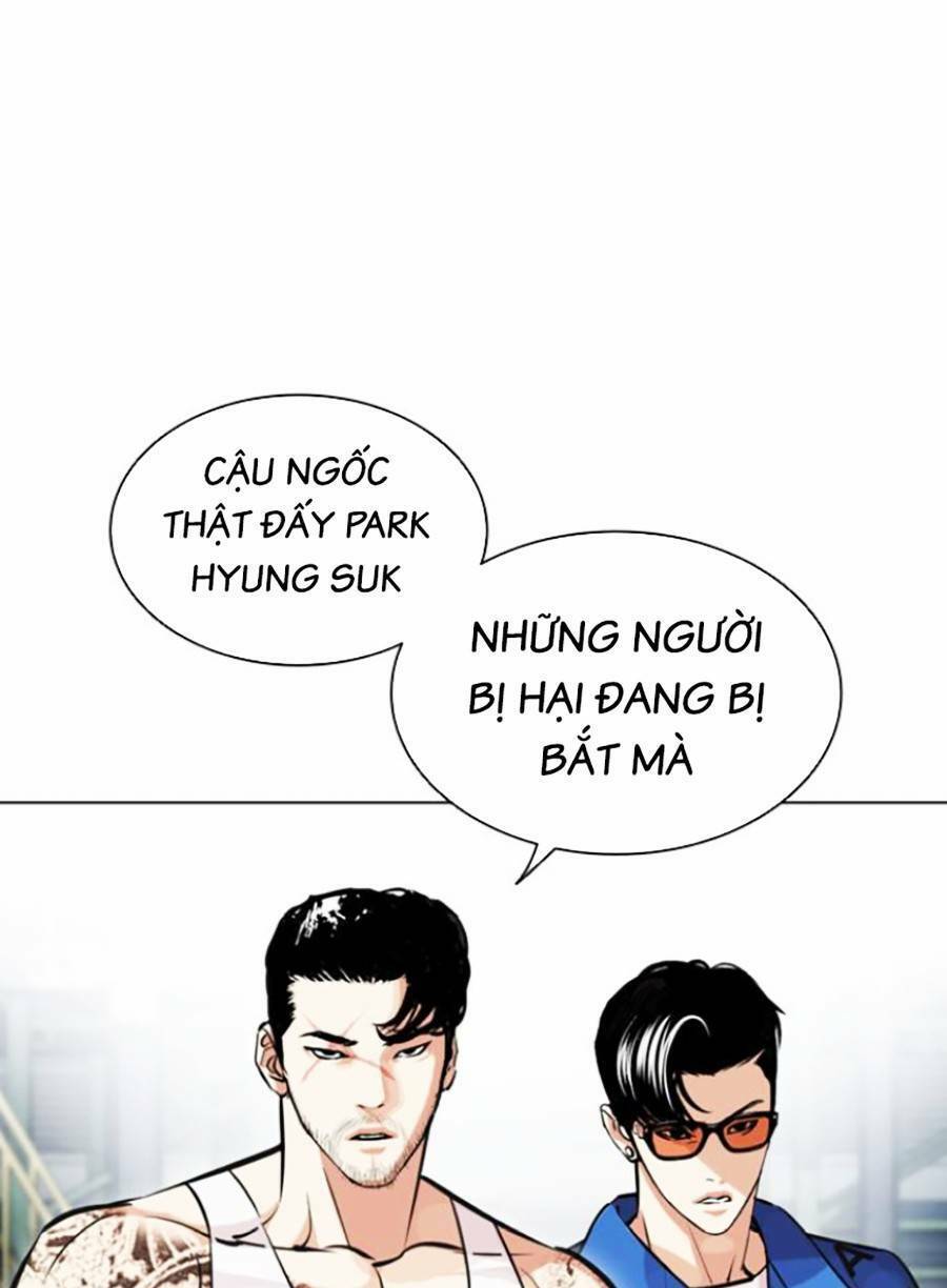 Hoán Đổi Diệu Kỳ Chapter 448 - 95