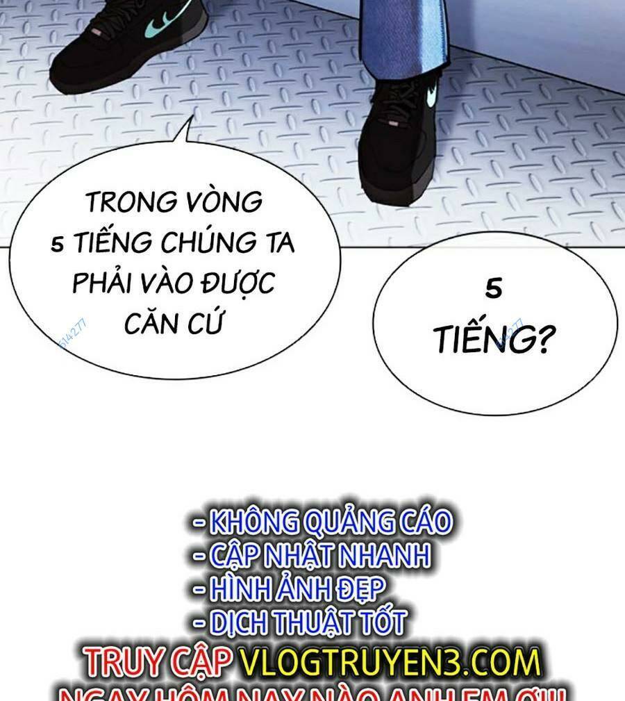 Hoán Đổi Diệu Kỳ Chapter 450 - 101