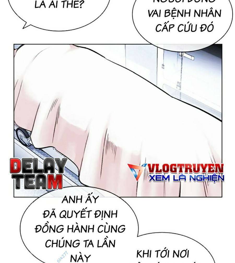 Hoán Đổi Diệu Kỳ Chapter 450 - 105