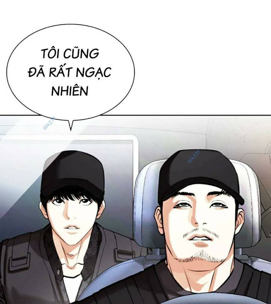 Hoán Đổi Diệu Kỳ Chapter 450 - 110