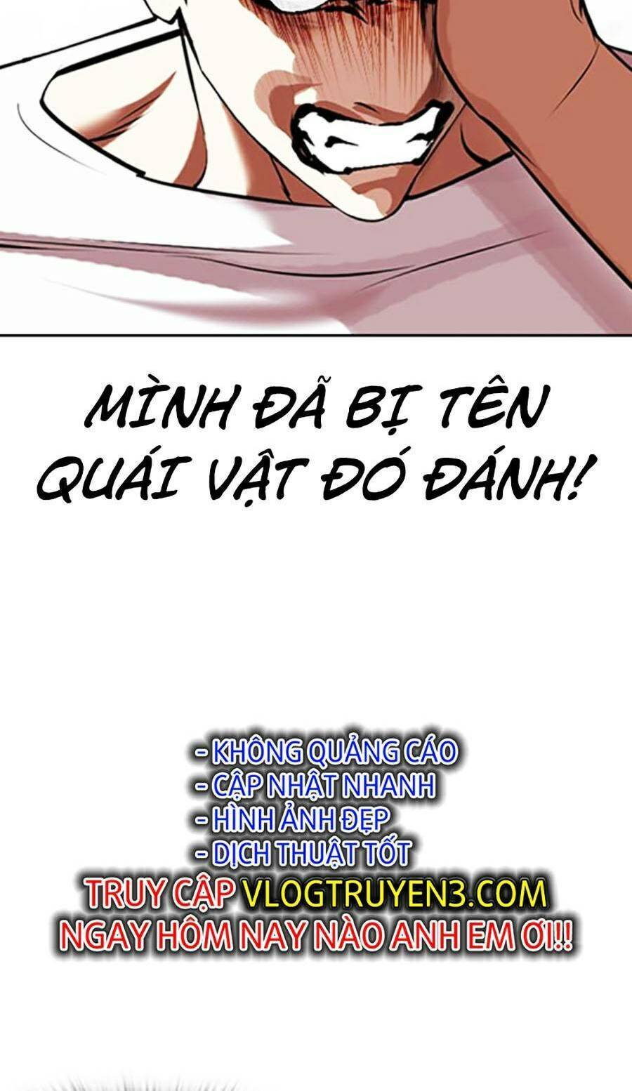 Hoán Đổi Diệu Kỳ Chapter 450 - 12