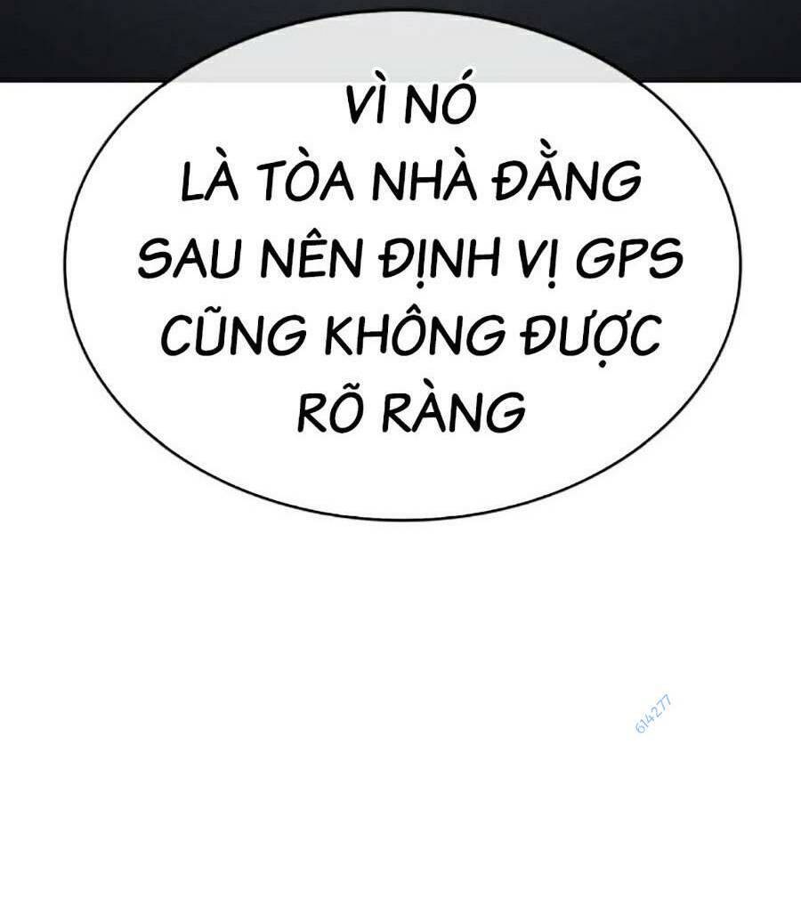 Hoán Đổi Diệu Kỳ Chapter 450 - 114