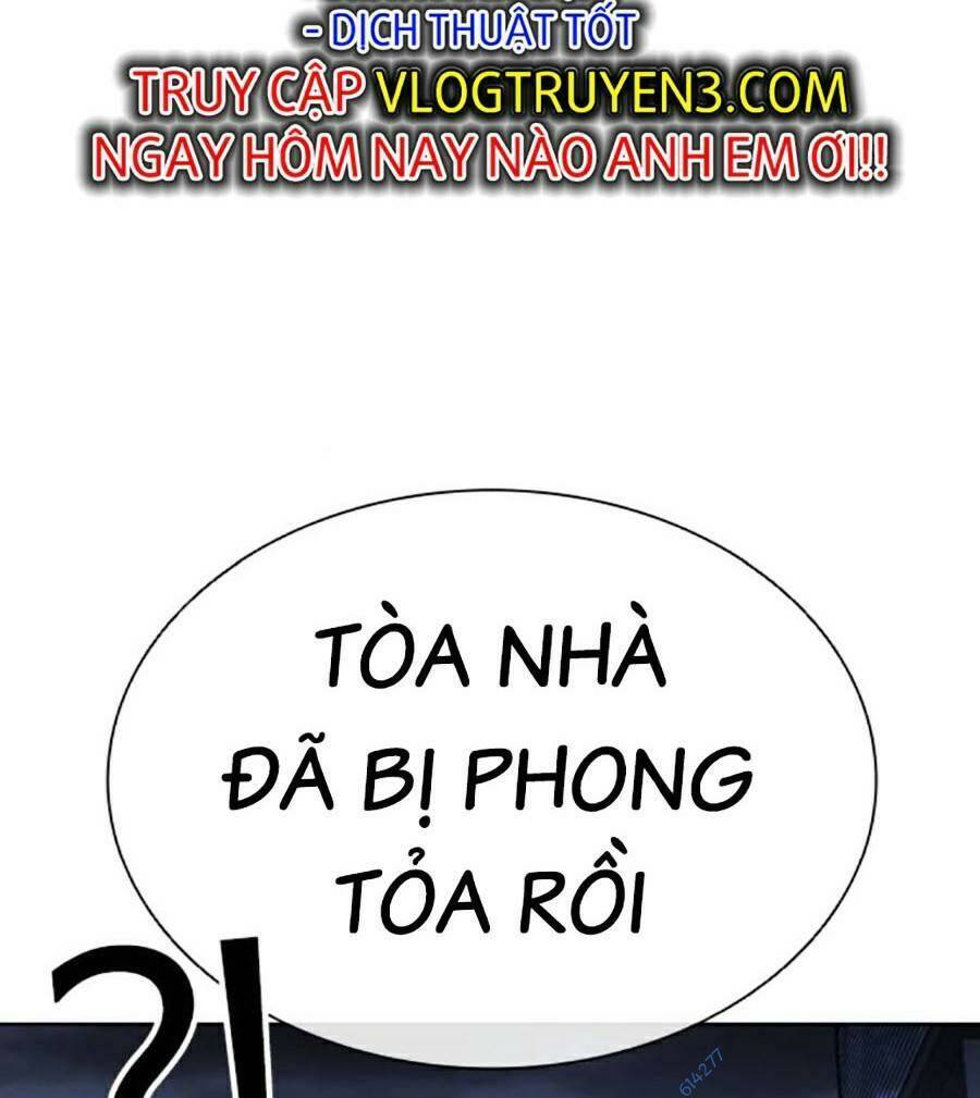 Hoán Đổi Diệu Kỳ Chapter 450 - 117