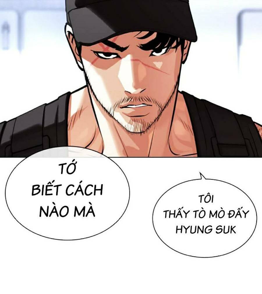 Hoán Đổi Diệu Kỳ Chapter 450 - 120