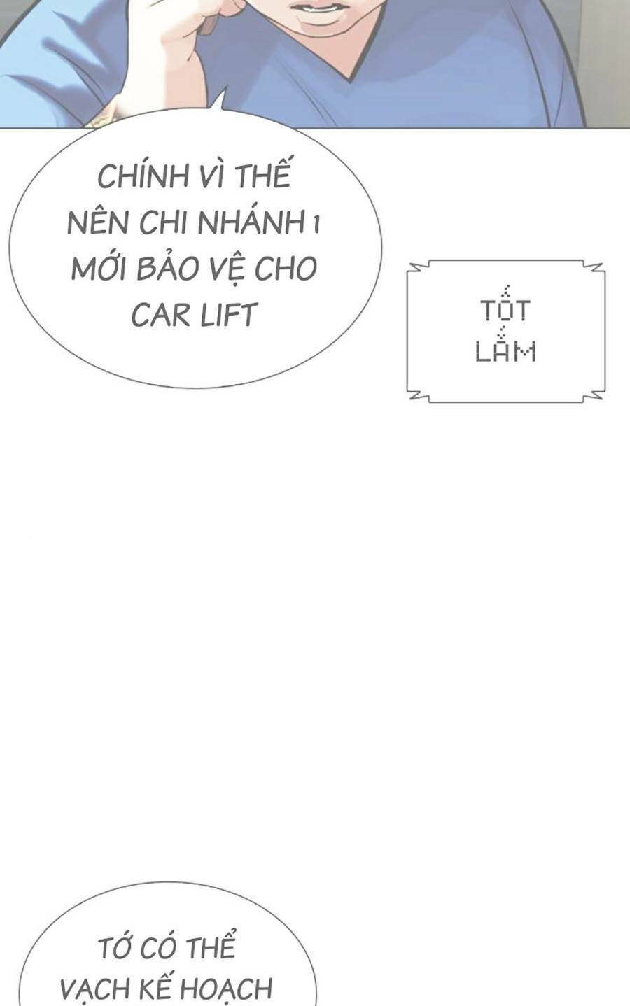 Hoán Đổi Diệu Kỳ Chapter 450 - 127