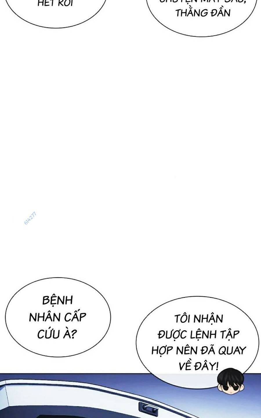 Hoán Đổi Diệu Kỳ Chapter 450 - 134