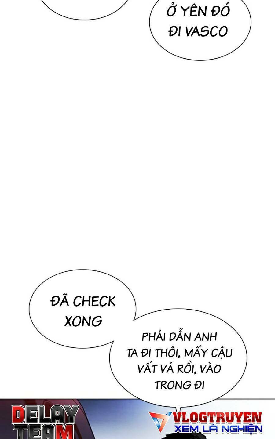 Hoán Đổi Diệu Kỳ Chapter 450 - 139