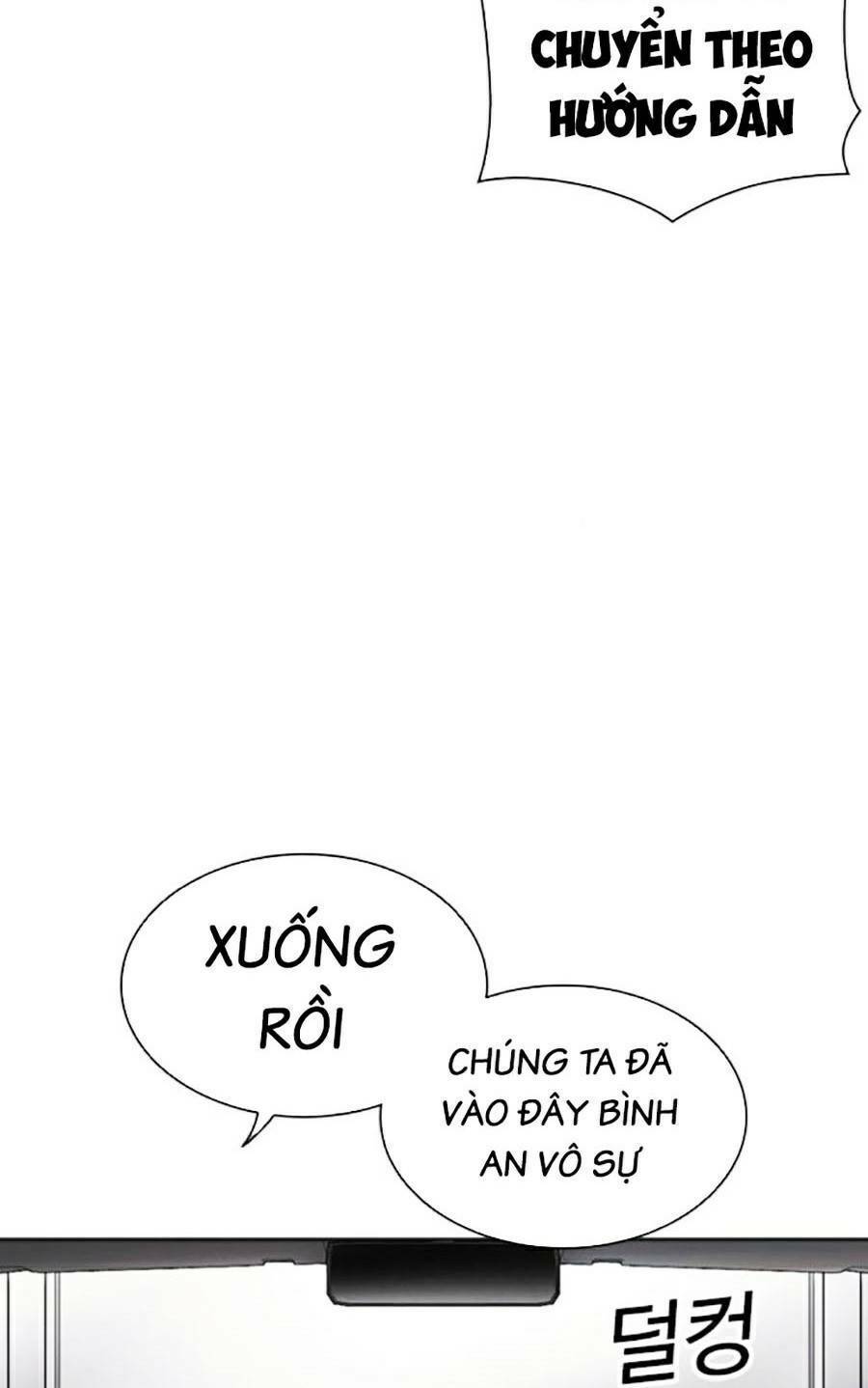 Hoán Đổi Diệu Kỳ Chapter 450 - 147