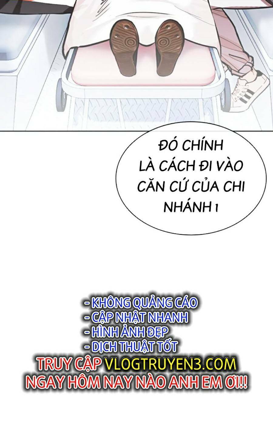 Hoán Đổi Diệu Kỳ Chapter 450 - 159