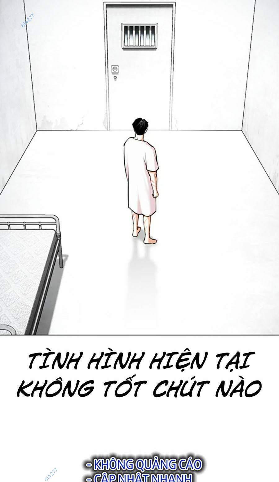 Hoán Đổi Diệu Kỳ Chapter 450 - 17