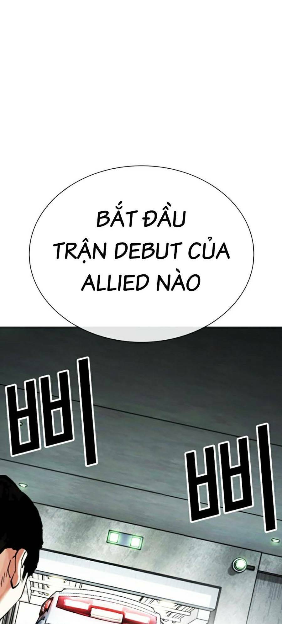 Hoán Đổi Diệu Kỳ Chapter 450 - 162