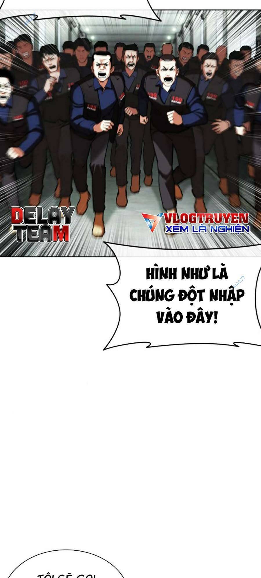 Hoán Đổi Diệu Kỳ Chapter 450 - 175