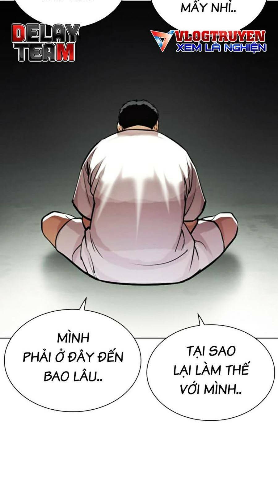 Hoán Đổi Diệu Kỳ Chapter 450 - 24