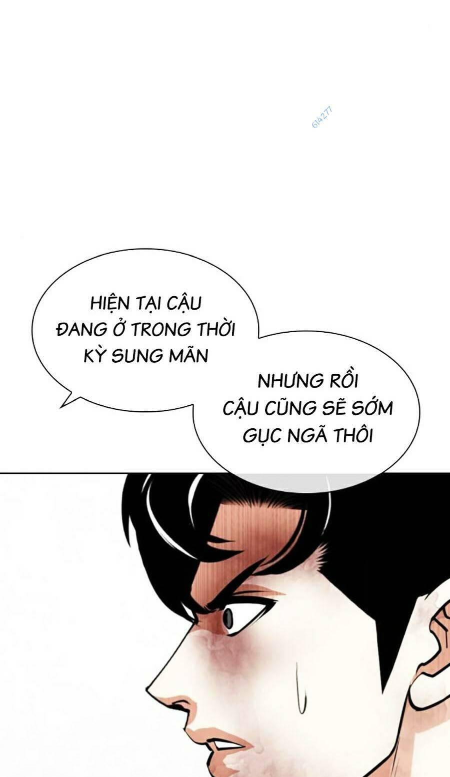 Hoán Đổi Diệu Kỳ Chapter 450 - 25