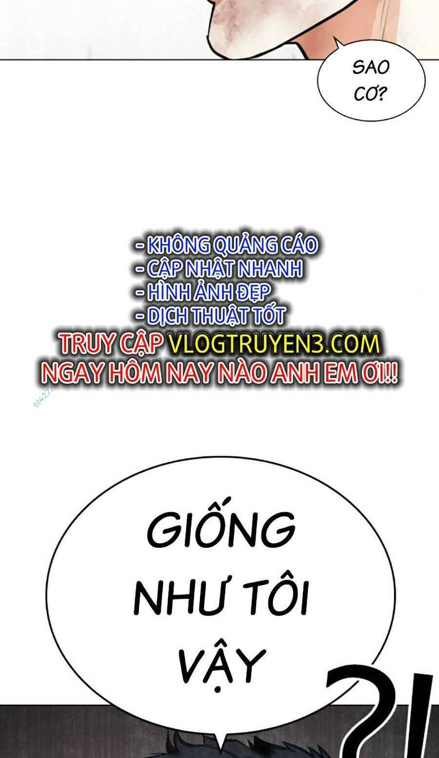 Hoán Đổi Diệu Kỳ Chapter 450 - 26