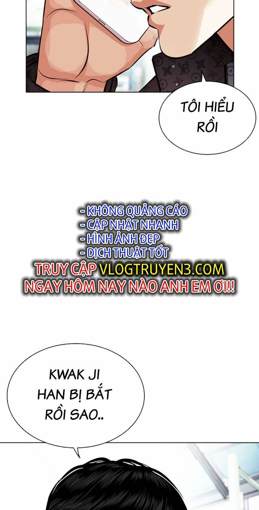 Hoán Đổi Diệu Kỳ Chapter 450 - 44