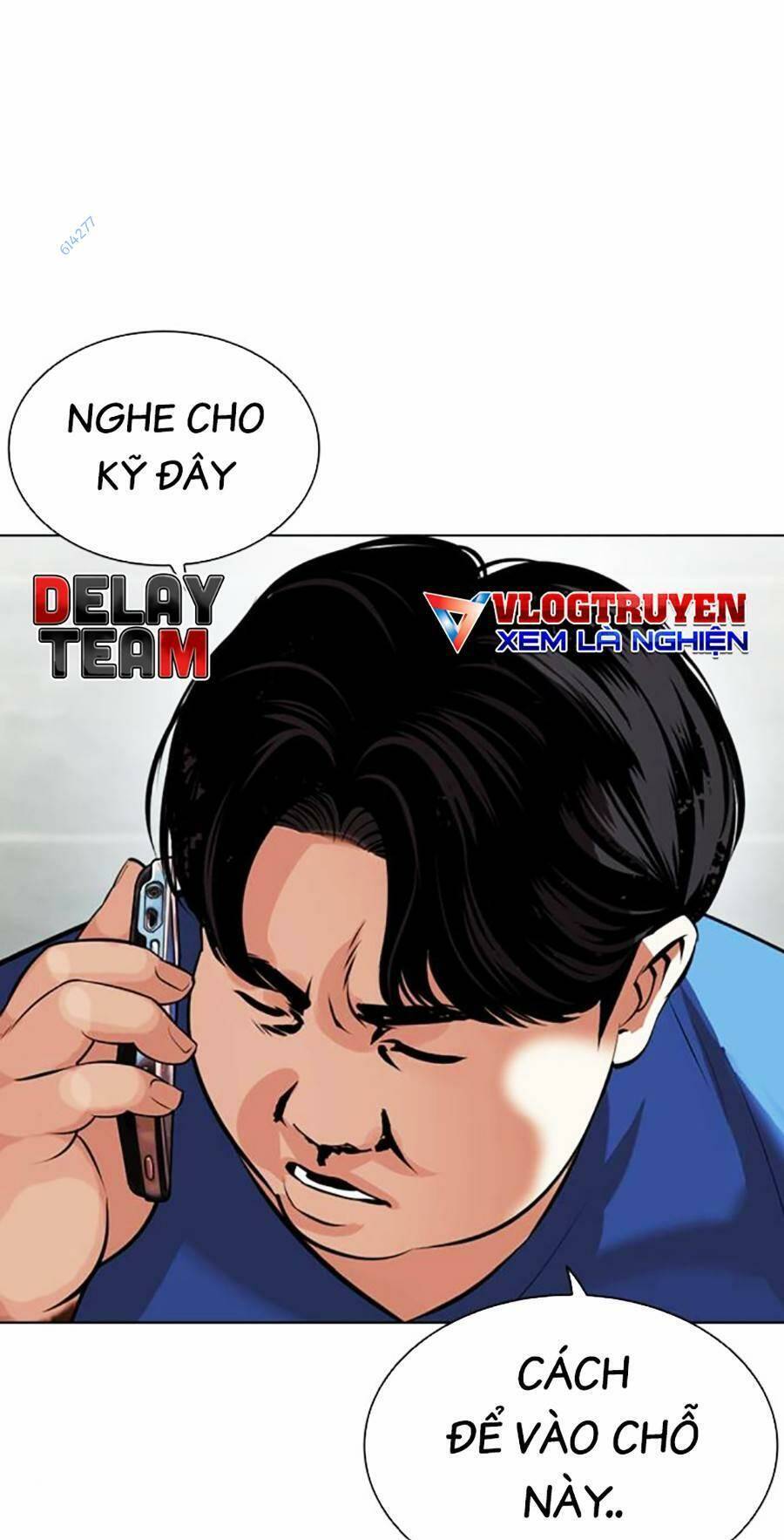 Hoán Đổi Diệu Kỳ Chapter 450 - 49