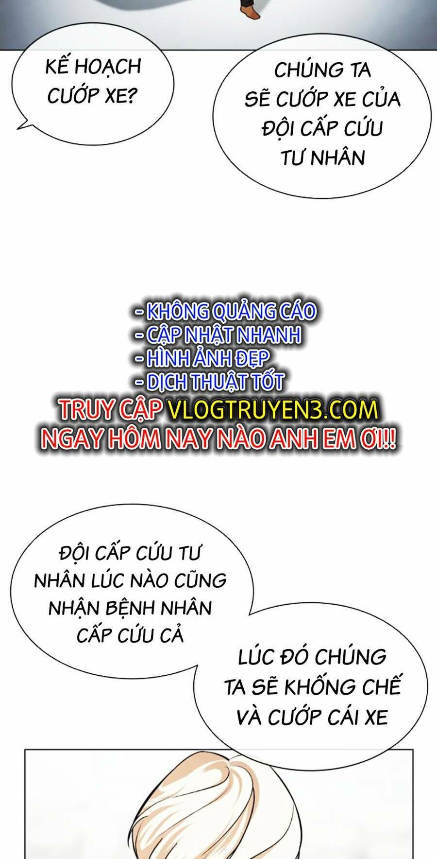 Hoán Đổi Diệu Kỳ Chapter 450 - 64