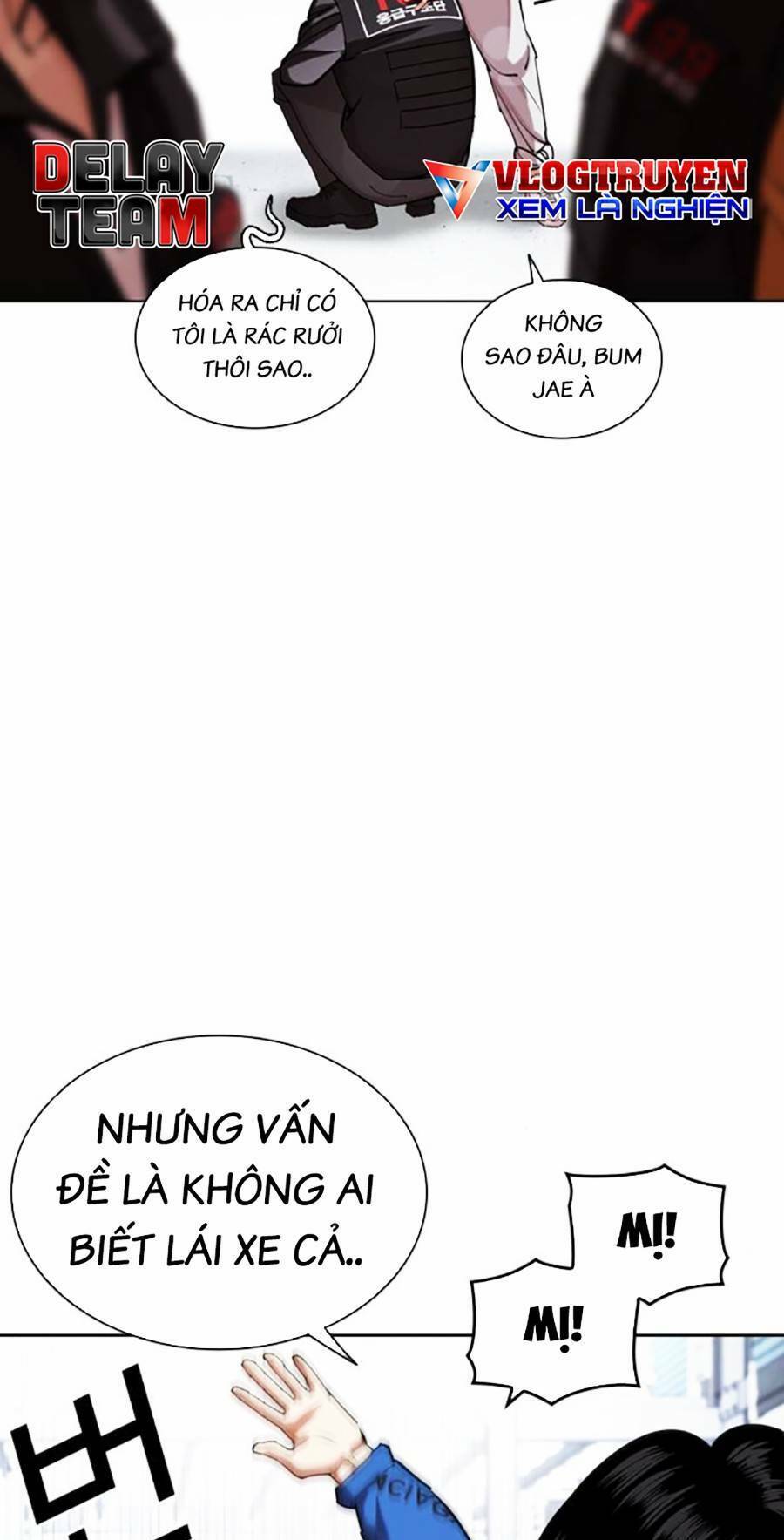 Hoán Đổi Diệu Kỳ Chapter 450 - 75