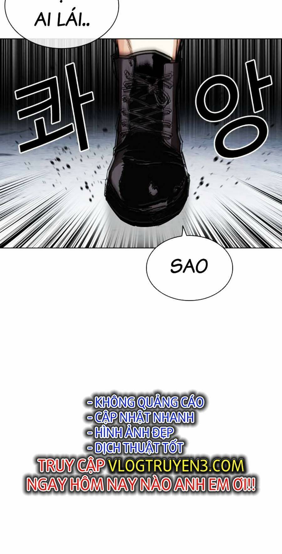 Hoán Đổi Diệu Kỳ Chapter 450 - 77