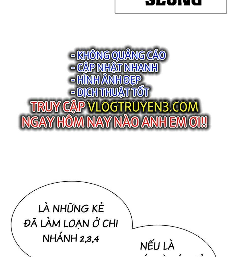 Hoán Đổi Diệu Kỳ Chapter 450 - 87