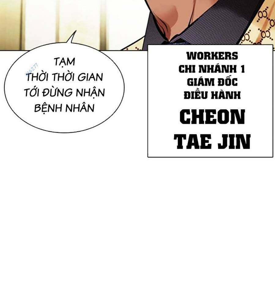 Hoán Đổi Diệu Kỳ Chapter 450 - 89