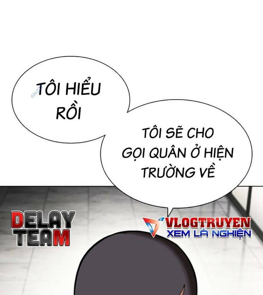 Hoán Đổi Diệu Kỳ Chapter 450 - 90