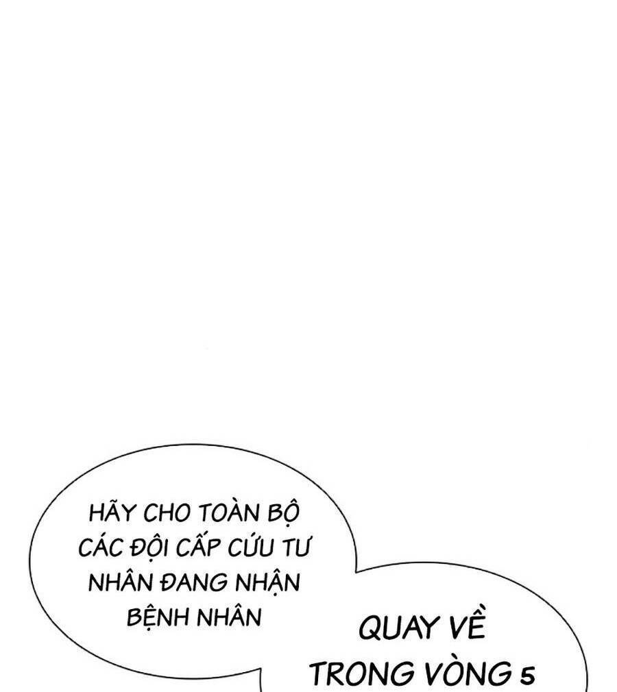 Hoán Đổi Diệu Kỳ Chapter 450 - 92