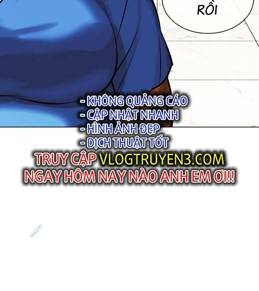 Hoán Đổi Diệu Kỳ Chapter 450 - 94