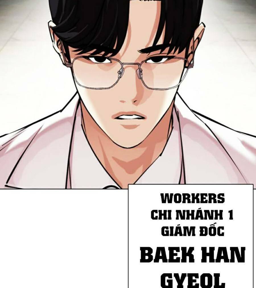 Hoán Đổi Diệu Kỳ Chapter 450 - 96