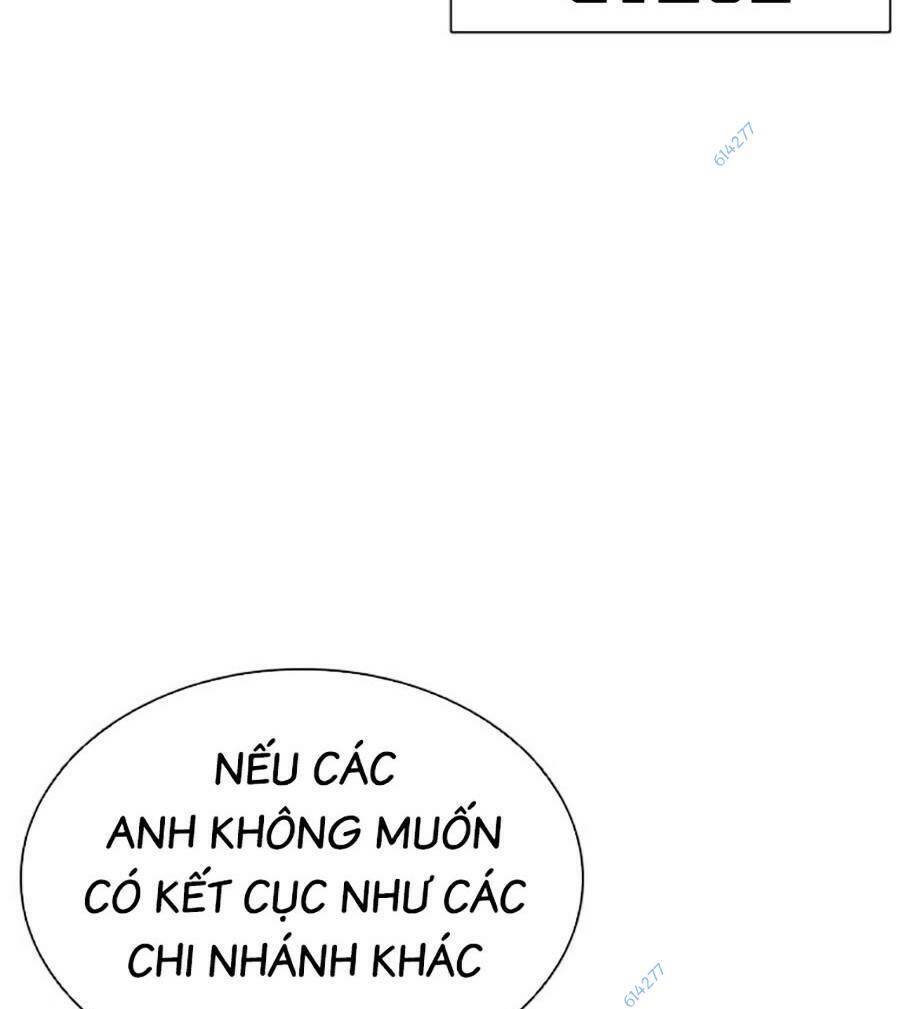 Hoán Đổi Diệu Kỳ Chapter 450 - 97