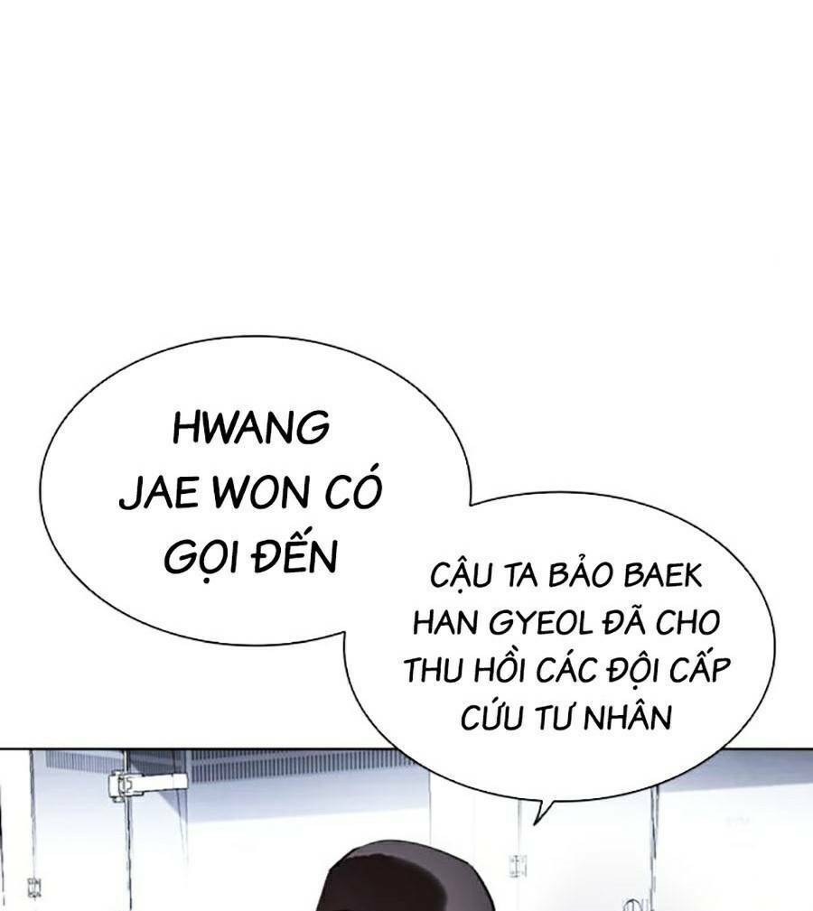 Hoán Đổi Diệu Kỳ Chapter 450 - 99