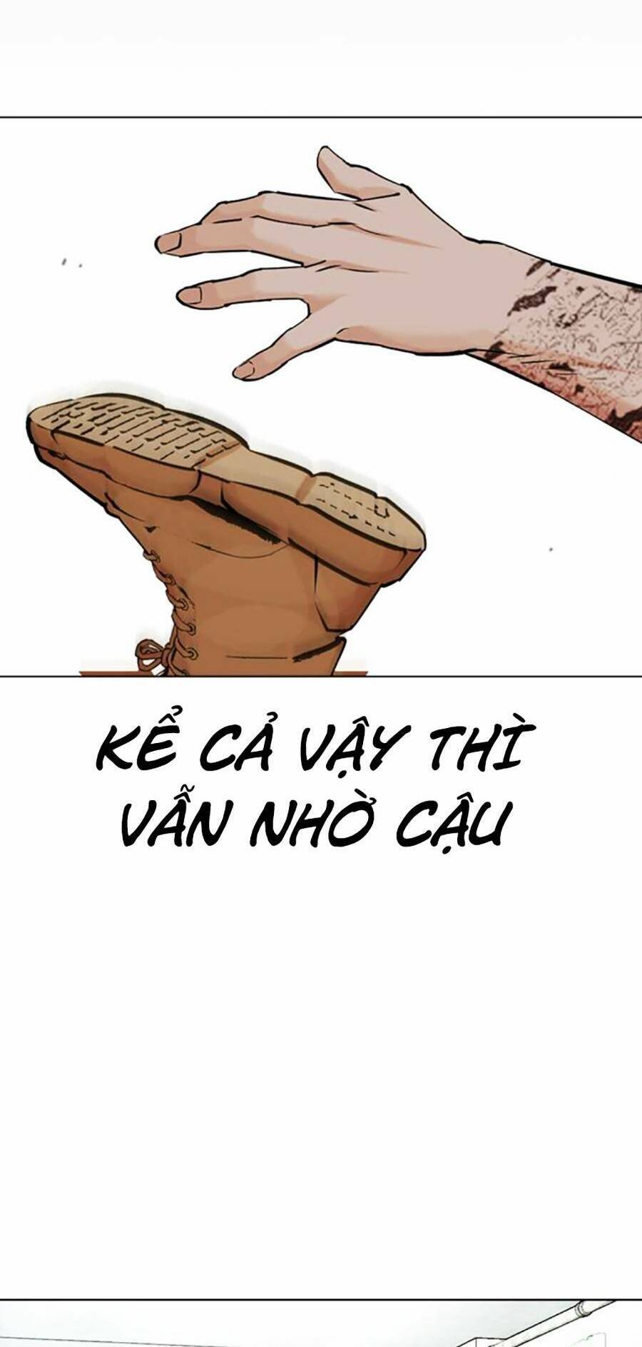 Hoán Đổi Diệu Kỳ Chapter 451 - 104