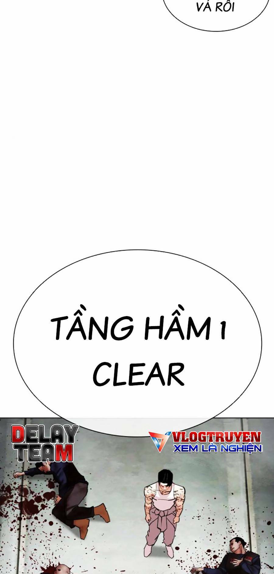 Hoán Đổi Diệu Kỳ Chapter 451 - 107