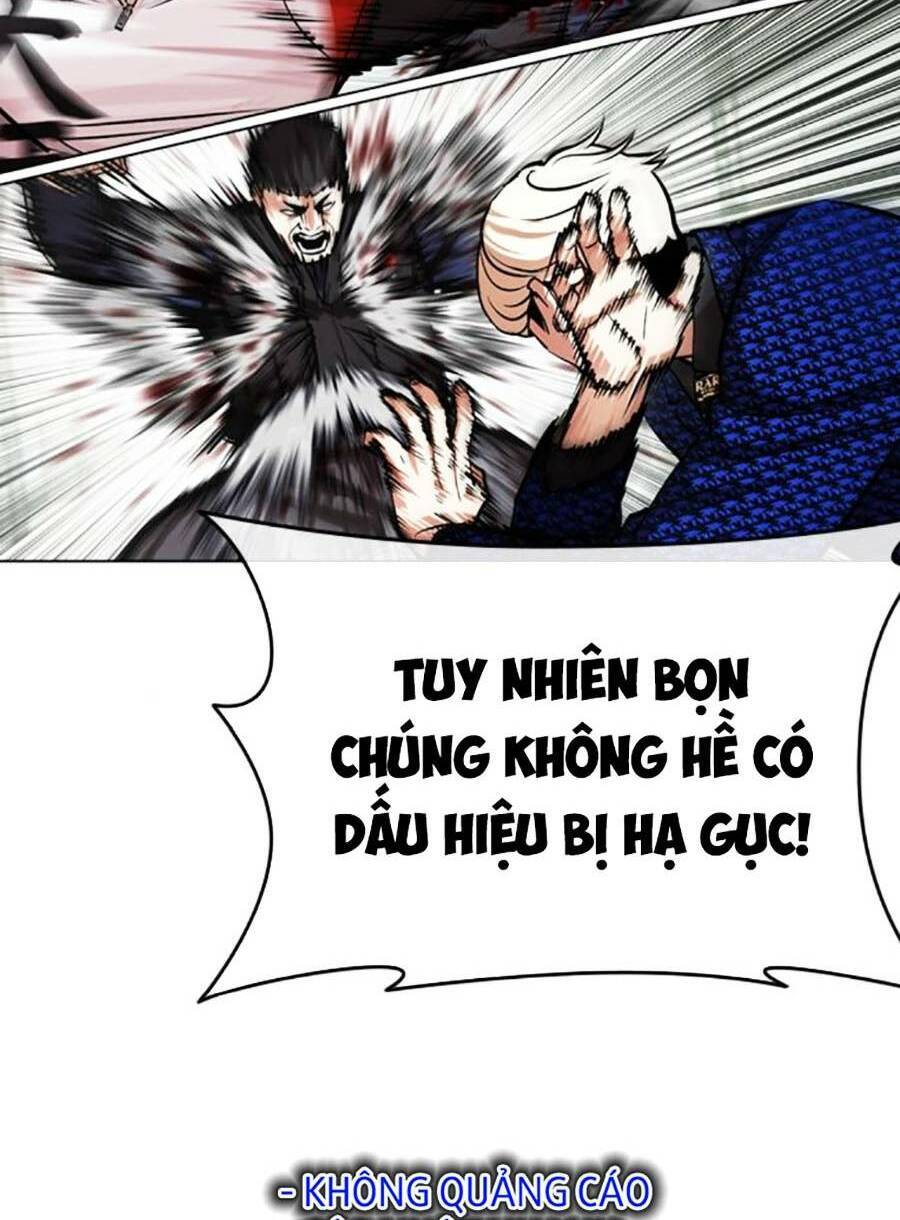 Hoán Đổi Diệu Kỳ Chapter 451 - 12