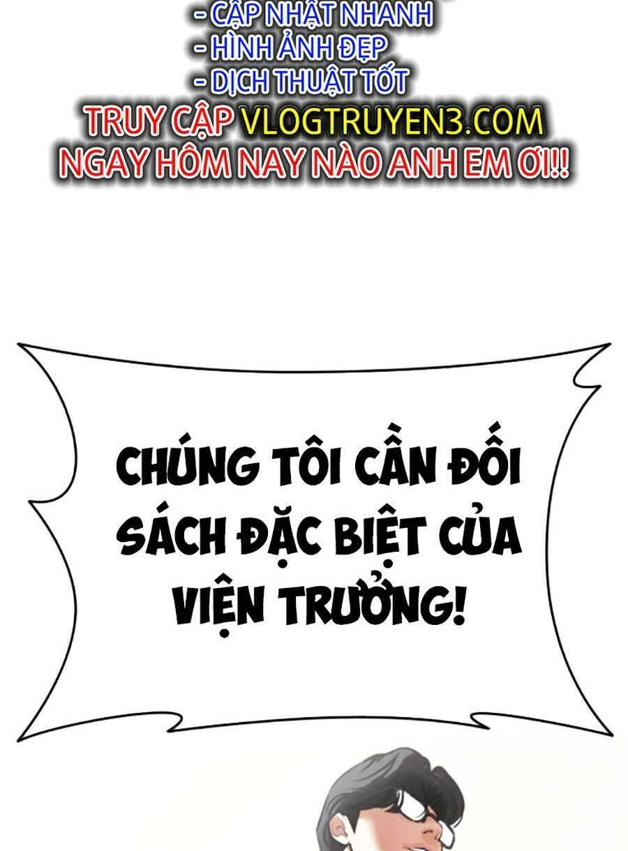 Hoán Đổi Diệu Kỳ Chapter 451 - 13