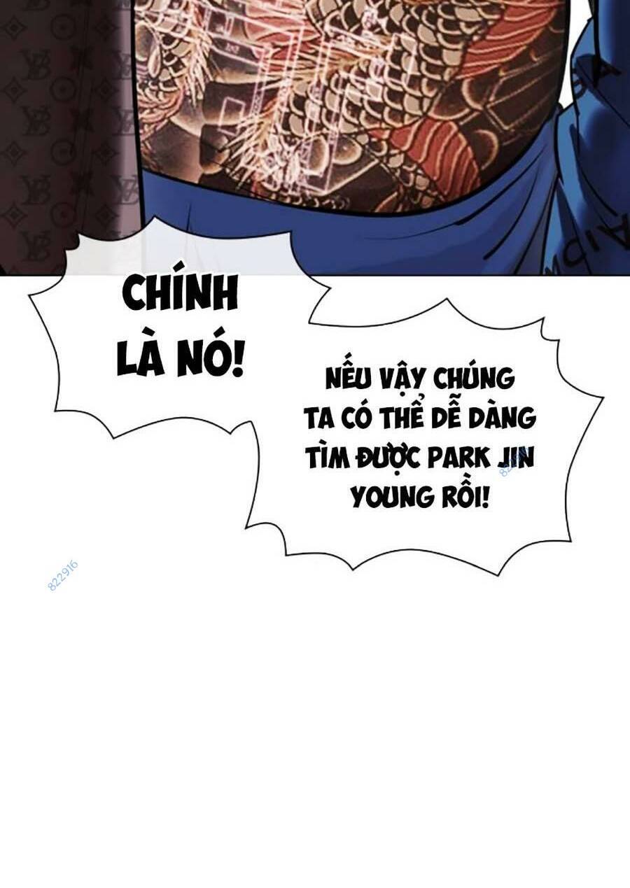 Hoán Đổi Diệu Kỳ Chapter 451 - 130