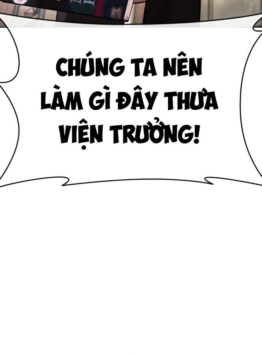 Hoán Đổi Diệu Kỳ Chapter 451 - 15