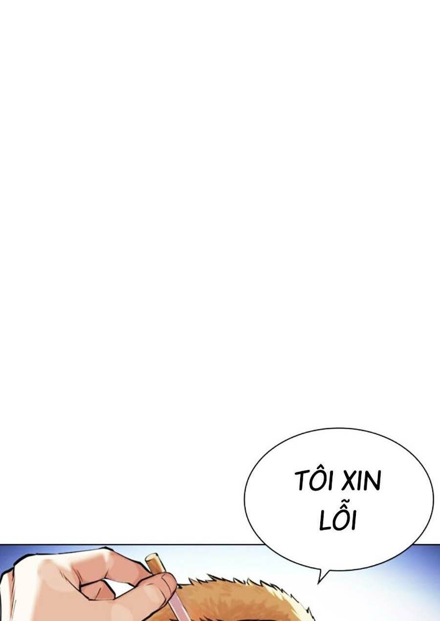 Hoán Đổi Diệu Kỳ Chapter 451 - 144