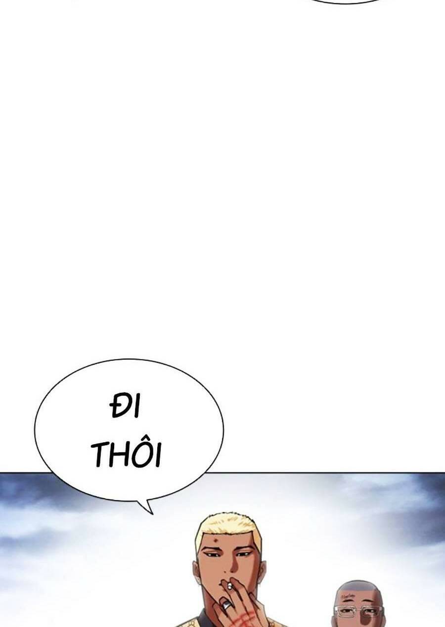 Hoán Đổi Diệu Kỳ Chapter 451 - 154