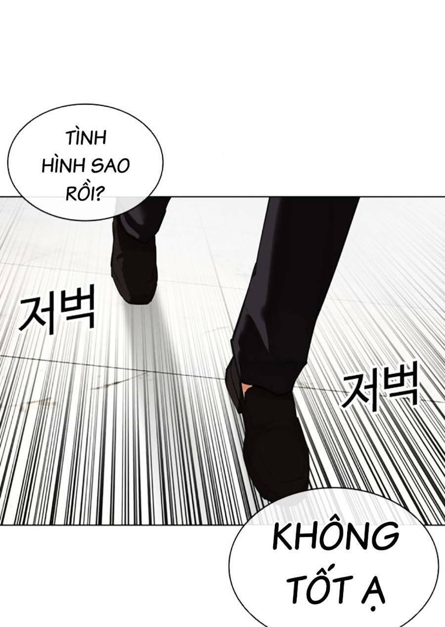 Hoán Đổi Diệu Kỳ Chapter 451 - 159