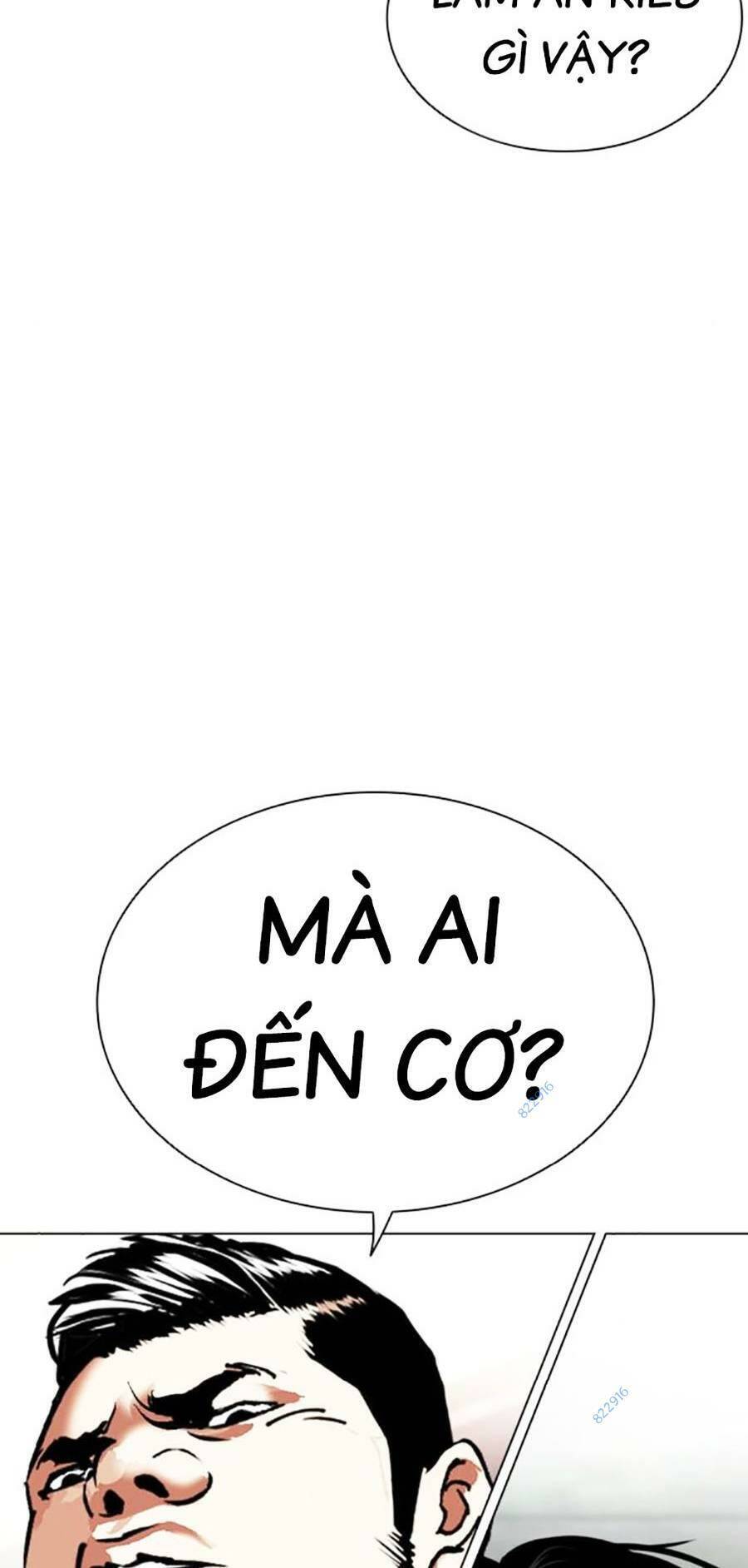 Hoán Đổi Diệu Kỳ Chapter 451 - 175