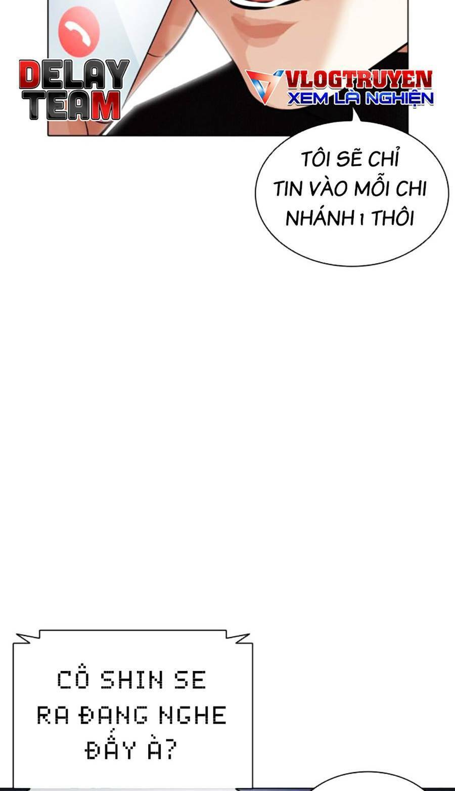 Hoán Đổi Diệu Kỳ Chapter 451 - 186