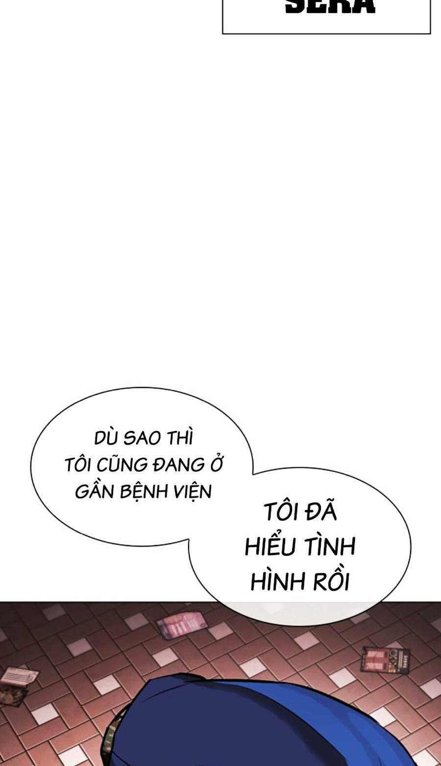 Hoán Đổi Diệu Kỳ Chapter 451 - 188