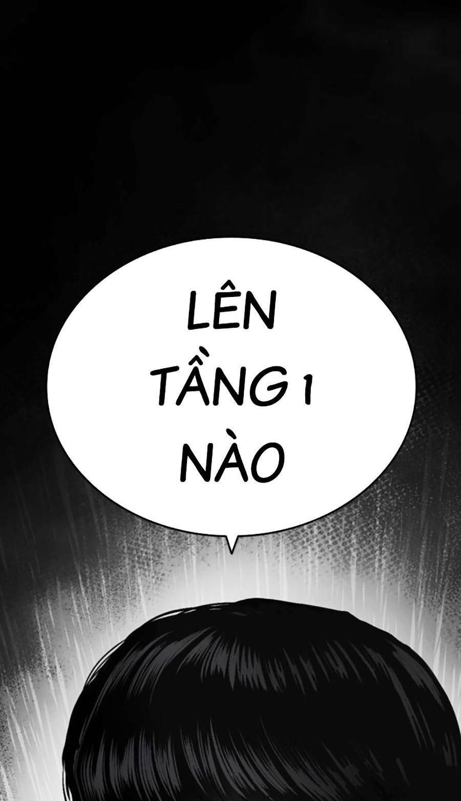 Hoán Đổi Diệu Kỳ Chapter 451 - 198