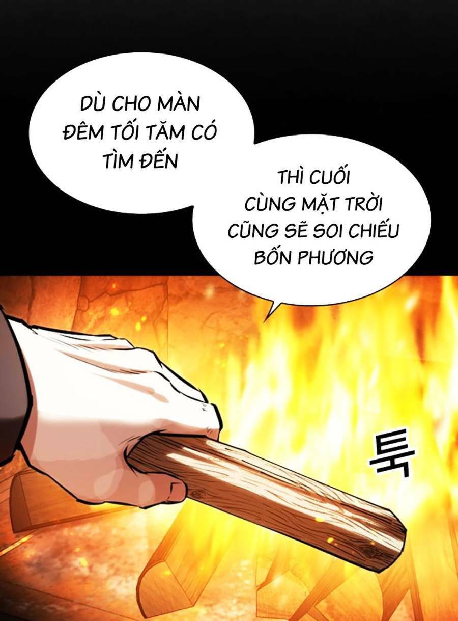 Hoán Đổi Diệu Kỳ Chapter 451 - 23