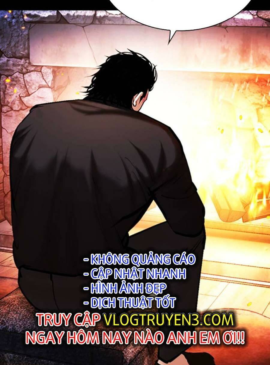 Hoán Đổi Diệu Kỳ Chapter 451 - 25